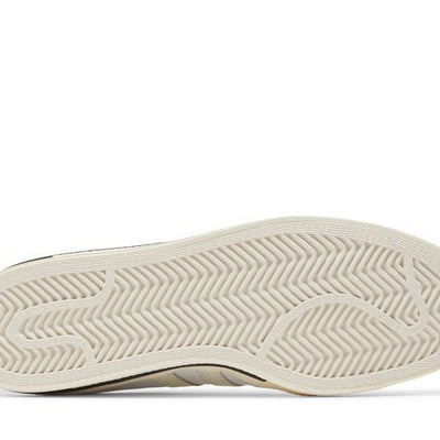 adidas Campus Neighborhood x Invincible (2022)