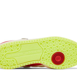 adidas Forum Low The Grinch (2023) (Kids)