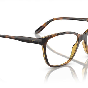VOGUE VO5518 W656 51 FRAME