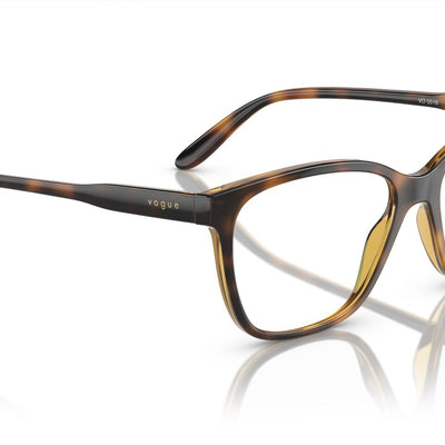 VOGUE VO5518 W656 51 FRAME