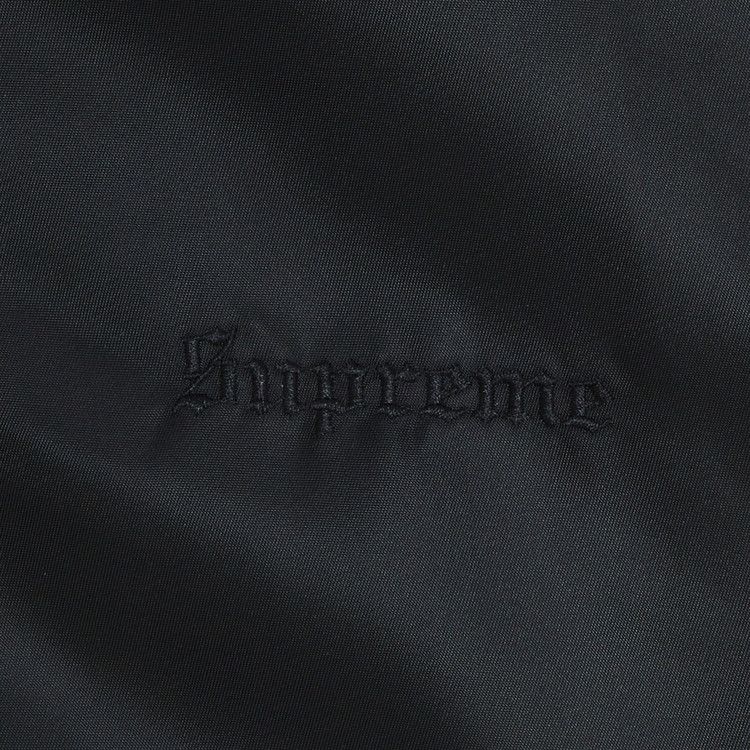 adidas NMD R1 Star Wars Princess Leia (Women's)