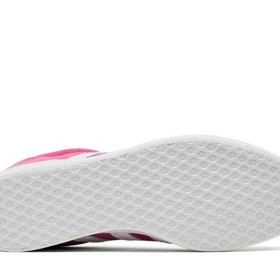 adidas Gazelle 85 Pink Fusion