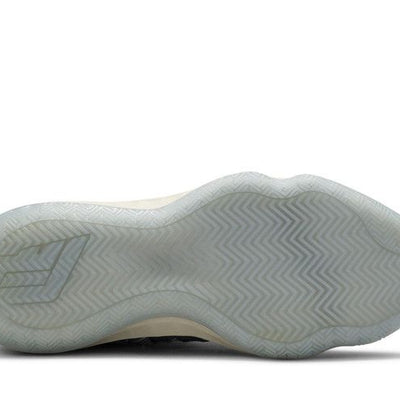 adidas Dame 6 Tech Purple