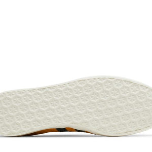 adidas Mexicana Team College Gold