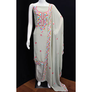 grey-floral-embroidered-georgette-dress-material-4