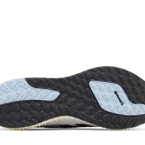 adidas 4DFWD 2 Blue Dawn Core Black Silver Violet