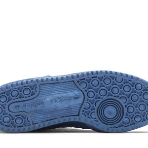 adidas Forum 84 Indigo Dye