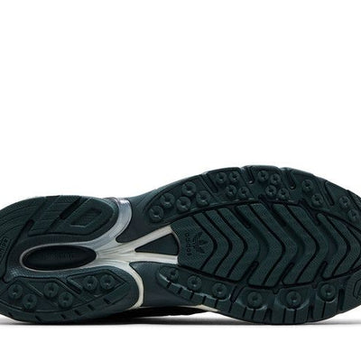 adidas Adistar Cushion Song for the Mute Shadow Green Bold Onix