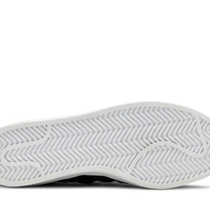 adidas Campus Dark Blue