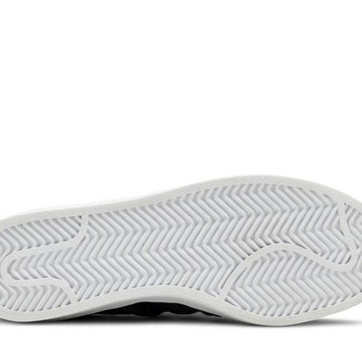 adidas Campus Dark Blue