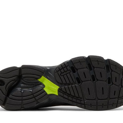 adidas Orketro Carbon Grey