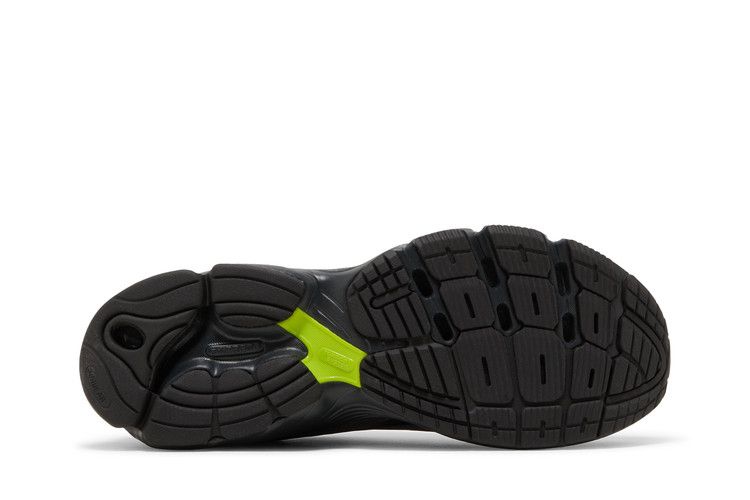 adidas Orketro Carbon Grey