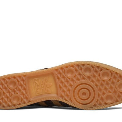 adidas Haiwee Signal Green (PS)