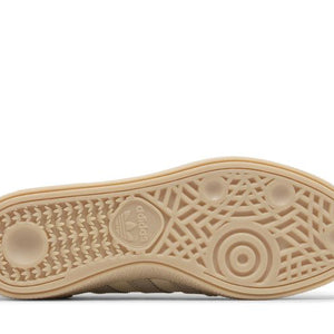 adidas Handball Spezial Cream White Beige (Women's)