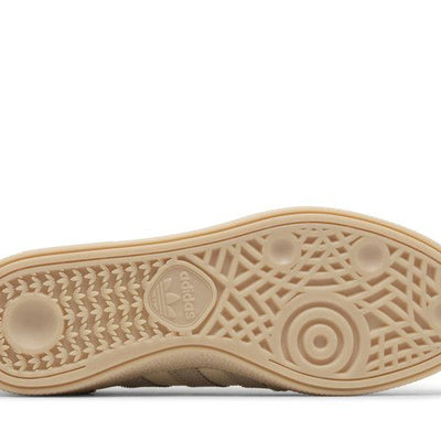 adidas Handball Spezial Cream White Beige (Women's)