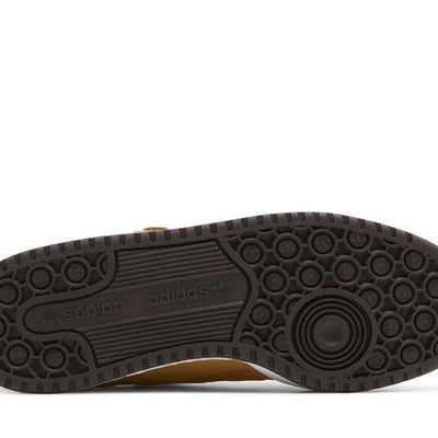 adidas Forum Low Mesa
