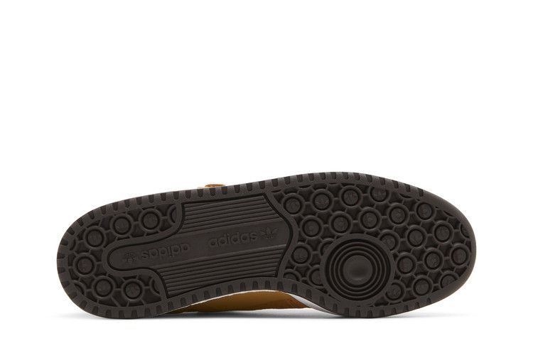 adidas Forum Low Mesa