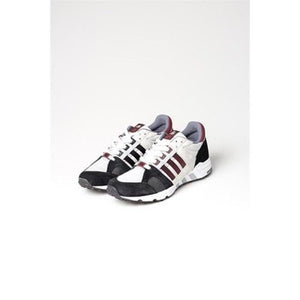 adidas EQT Cushion Footpatrol