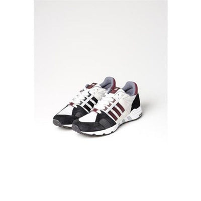 adidas EQT Cushion Footpatrol