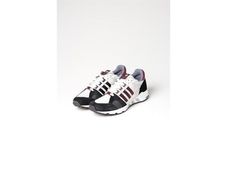 adidas EQT Cushion Footpatrol