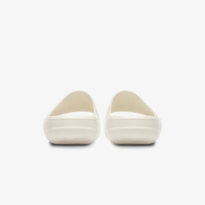 Represent | SLIDERS  { FLAT WHITE