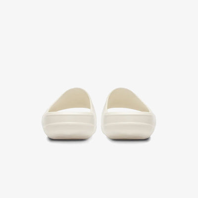 Represent | SLIDERS  { FLAT WHITE