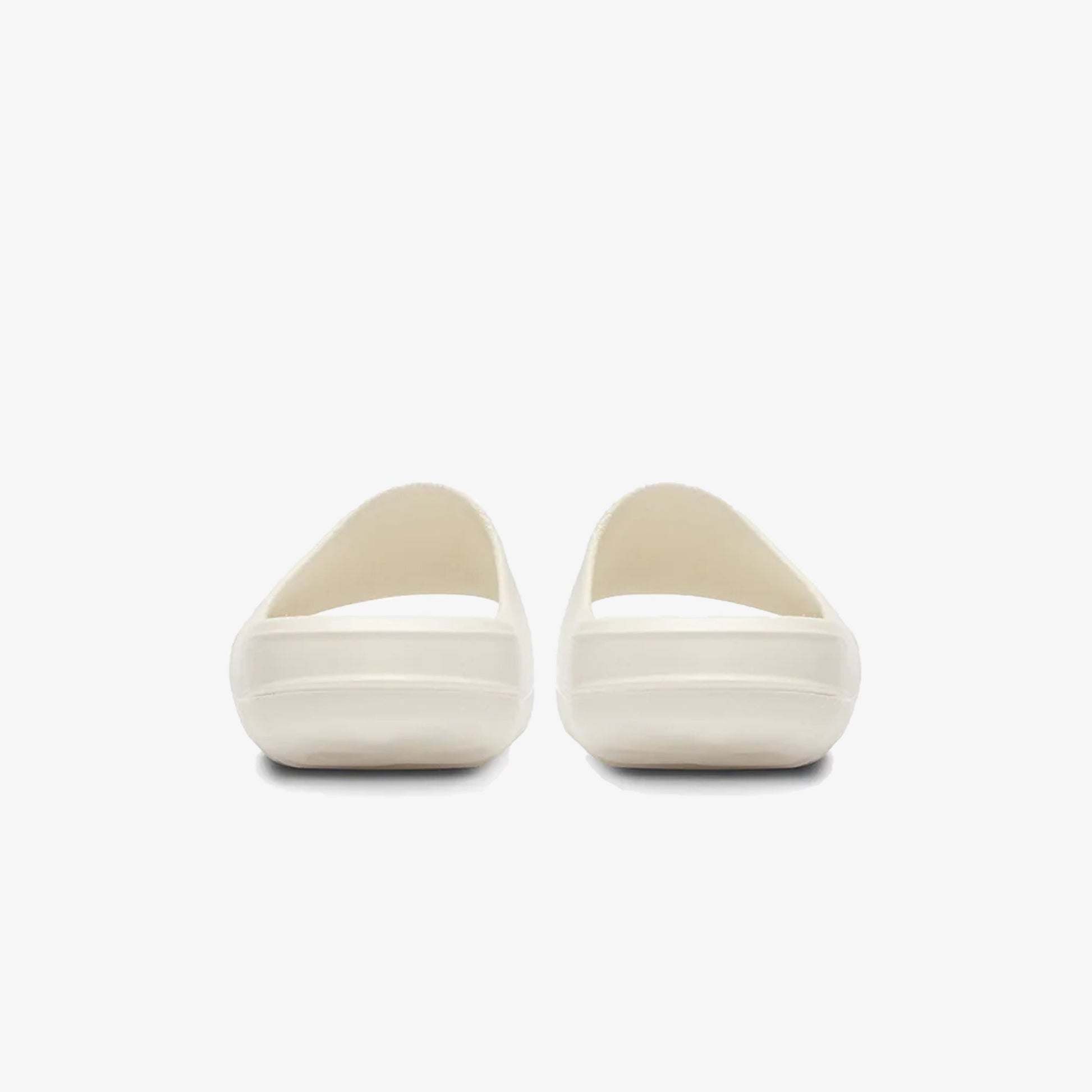 Represent | SLIDERS  { FLAT WHITE