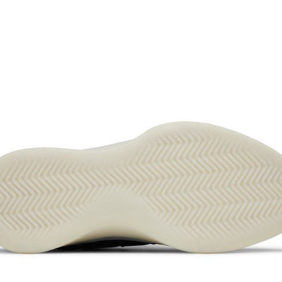 adidas Fear of God Athletics I Basketball Indiana Carbon