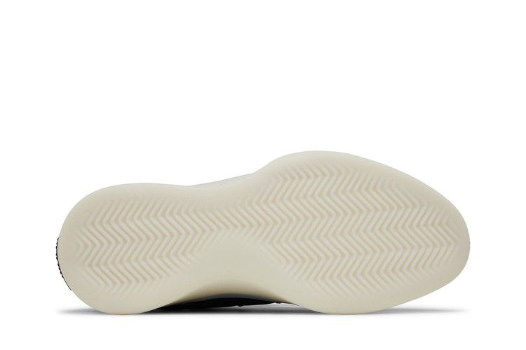 adidas Fear of God Athletics I Basketball Indiana Carbon