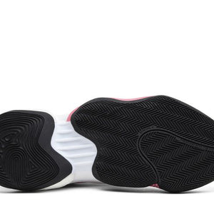 adidas Crazy BYW LVL X Pharrell Ambition Pink