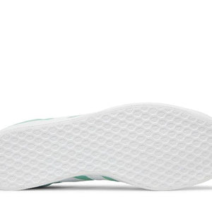 adidas Gazelle Pulse Mint (Women's)