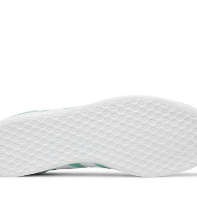 adidas Gazelle Pulse Mint (Women's)