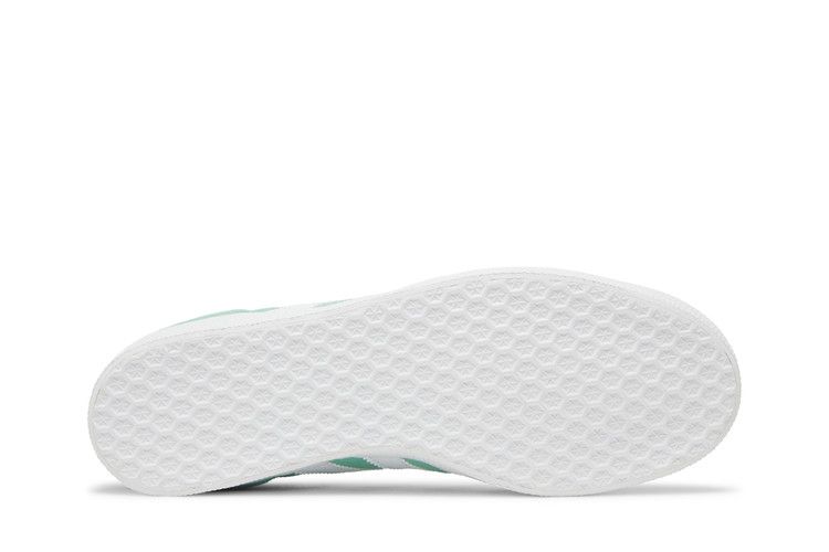 adidas Gazelle Pulse Mint (Women's)