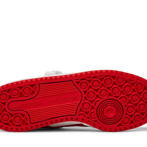 adidas Forum Low Marimekko Laine Wave (Women's)