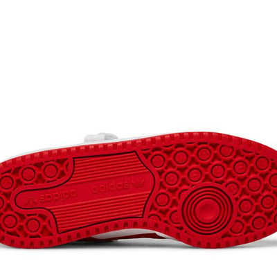 adidas Forum Low Marimekko Laine Wave (Women's)