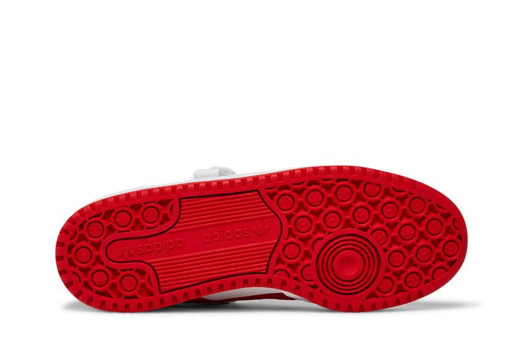 adidas Forum Low Marimekko Laine Wave (Women's)
