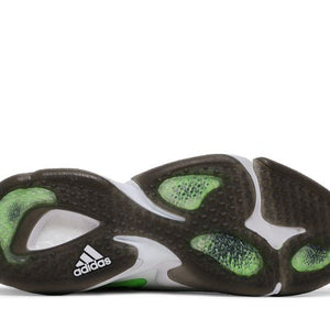 adidas Impact FLX Patrick Mahomes Team Solar Green