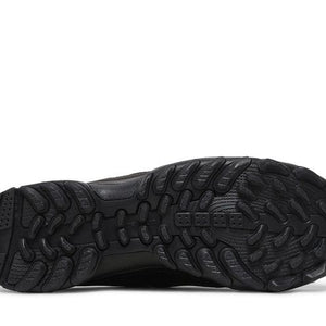 adidas GSG Mule 032c Black