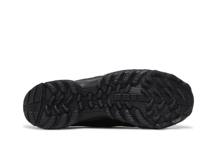 adidas GSG Mule 032c Black