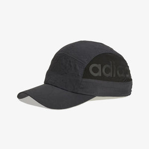 ADIDAS ORIGINALS | 100 THIEVES CAP { CARBON