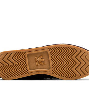 adidas Country OG Song For The Mute Maroon
