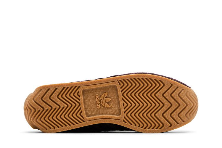 adidas Country OG Song For The Mute Maroon
