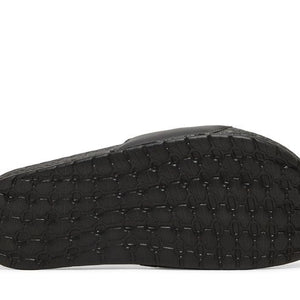 adidas Adilette Boost Carbon
