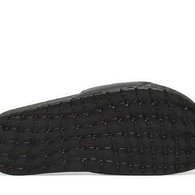 adidas Adilette Boost Carbon