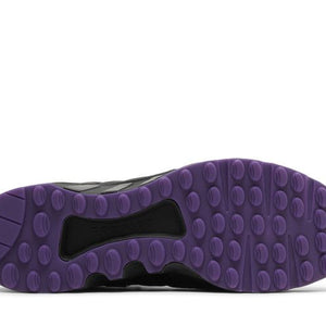 adidas EQT Support 93 Gore-Tex Core Black Purple
