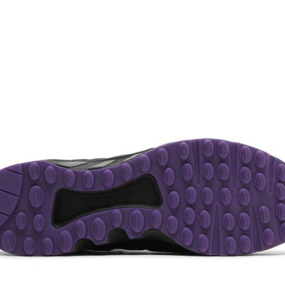 adidas EQT Support 93 Gore-Tex Core Black Purple