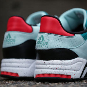 adidas EQT Running Support 93 Big Apple Bait