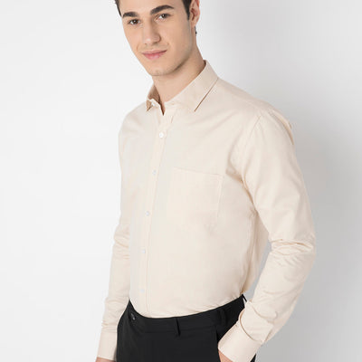 Essential Formal Shirt