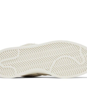 adidas Campus 00s Light Grey White (Kids)