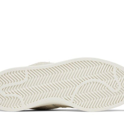 adidas Campus 00s Light Grey White (Kids)